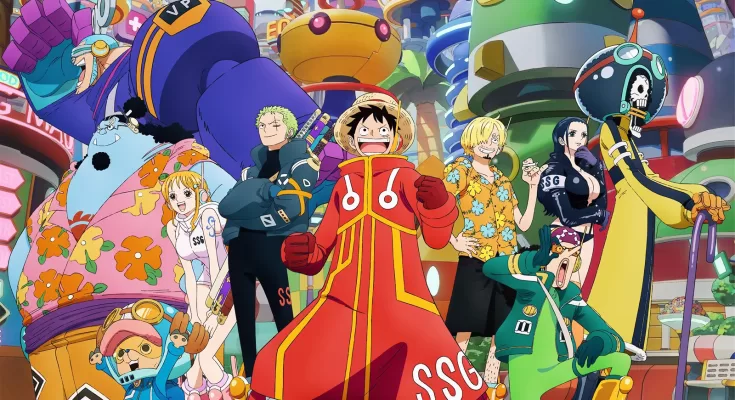 one-piece-egghead-arc