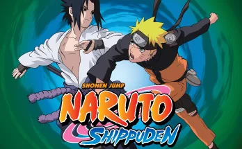 Naruto Shippuden is Confirmed to Air in India!