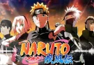 Naruto Shippuden Official Hindi Dubbed Promo Released on Sony Yay!