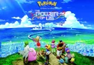 Pokémon the Movie: The Power of Us! (HUM MEIN DUM) Coming Soon in India